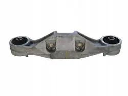 Support différentiel arrière Subaru OE 41322AG030