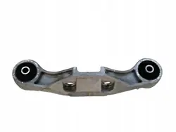 Subaru OE 41322AG030 achterdifferentieel steunbeugel