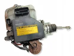 ABS-rempomp OEM DDB5595 voor Toyota FJ Cruiser