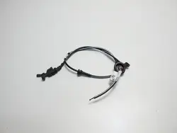 VW TAIGO 2022 ABS Sensor Cable Left Rear OEM