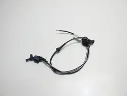 Cabo Sensor ABS Esquerdo Traseiro VW TAIGO 2022 OEM