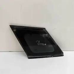 Vasen Takalasi OEM 43R000073 Land Rover Evoque