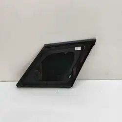 Vänster Bakruta OEM 43R000073 Land Rover Evoque