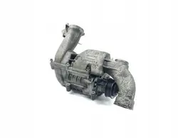 Luftkompressor Mercedes C-Klass W203 2.0 A1110981037