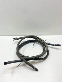 Pesunesteletku Mercedes SL500 R230 OEM 2308300796