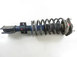 Amortecedor Dianteiro Direito McPherson OEM 5266130000