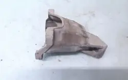 Support de boîte OEM 4A0399113E pour Audi A6 C4