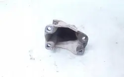 Soporte de caja OEM 4A0399113E para Audi A6 C4