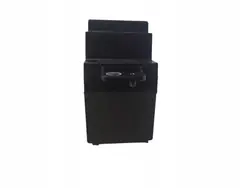 Contacteur d'allumage OEM 3043A6G9FXCVR pour Jaguar XF 3.0L