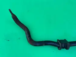 Stabilointitanko Etu Honda Legend IV KB1 04-12 OEM