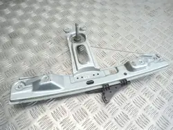 OEM 13227840 Regulador de janela traseira esquerda