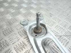 OEM 13227840 Régulateur de vitre gauche arrière