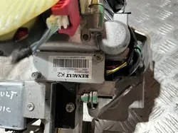 Colonne de direction Renault OE 488103965R Occasion
