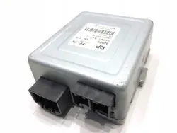 OEM 56340-A4000 servomodul för Kia Carens