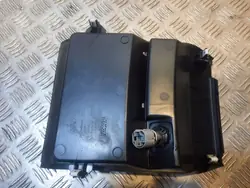 Panneau allume-cigare arrière Ford Fusion II OEM DS73F045P04