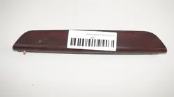 Bakre Bromsljus OEM 360187701 för Skoda Octavia II