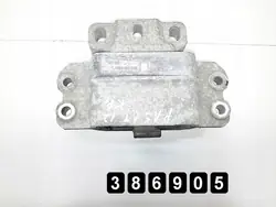 Montagem VW Passat B7 2012 3c0199555