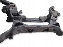 Opel Antara bakre balk OEM AIC3495 - Begagnad