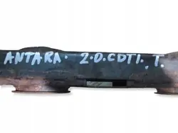Poutre arrière Opel Antara OEM AIC3495 - Occasion