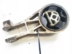 OEM 55704 Motor- & Getriebelager für Opel Corsa 2007