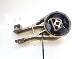 OEM 55704 Motor- & Växellådsfästen för Opel Corsa 2007