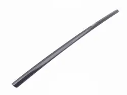 Joint de vitre arrière Tesla Model 3 2022 OEM AMD231203