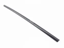 Tesla Model 3 2022 Bakrutslist OEM AMD231203