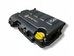 Couvercle de soupape pour Opel 1.4 Turbo A14NET OEM 55573746