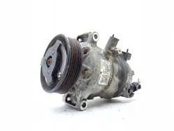 Compressore Aria Condizionata Audi VW SEAT SKODA 5K0820803J