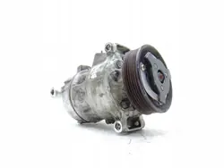 Compresseur de Climatisation Audi VW SEAT SKODA 5K0820803J