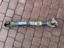 Arbre de transmission Toyota Hilux 8 OEM 37140-0K112