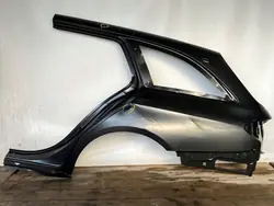 OEM A2136370160 Vänster Bakskärm Mercedes E-klass