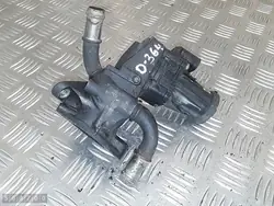 Válvula EGR Ford Transit 2010 2200td