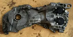 Cubierta de distribución Nissan OE 135024895R Juke F16