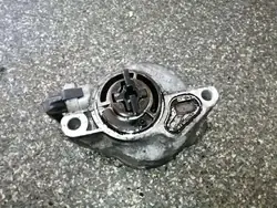 Ford Focus MK2 Ontspanningspomp OEM 0156-2A