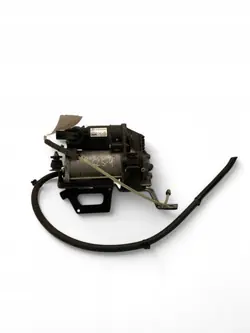 Compresseur suspension arrière Mercedes-Benz GL X166 OEM A1663200204