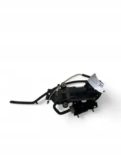 Compresseur suspension arrière Mercedes-Benz GL X166 OEM A1663200204