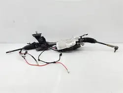 Caixa de direção VW Audi Seat Skoda 5Q1423051AT