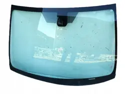 Para-brisa dianteiro OEM SZYBA CZOŁOWA POD CZUJNIK para Toyota Avensis