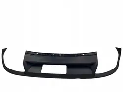 Skoda OE Diffuser 565 807 568 b voor Kodiaq RS Sportline