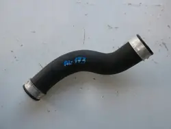 Manguera Intercooler VW TIGUAN 5N 5N0145834H