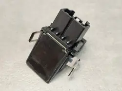 Innertemperatursensor ML3H19E907AB för VW Amarok