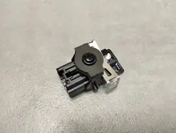 Innertemperatursensor ML3H19E907AB för VW Amarok