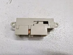 Module d'allumage Ford OE F40C-11572-AA pour Explorer II