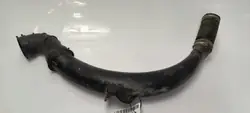 Tuyau d'admission d'occasion pour Land Rover Range Rover Vogue L322