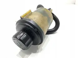 OEM 6C91-3R700-BC ohjausnesteastia Volvo V70
