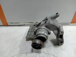 HYUNDAI i30N Spännare Fäste OE PDJS