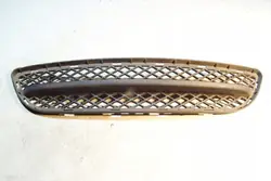 Griglia paraurti anteriore BMW 3 E90 51117154556
