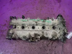 OEM 03C103475JK Venttiilikansi VW Golf V 1.4 FSI