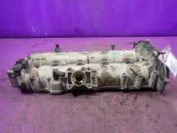 OEM 03C103475JK Couvre-soupape VW Golf V 1.4 FSI
